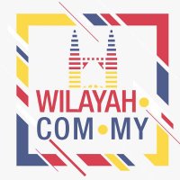 Wilayah News Portal(@WilayahMy) 's Twitter Profile Photo