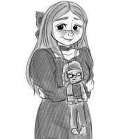 紗季 (@mzdyumejyosaki) 's Twitter Profile Photo