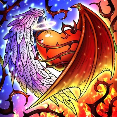 CSalamome's profile picture. Biden is a pedo.