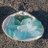 海のアイコン
