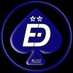 edudiazpoker (@edudiazpoker) Twitter profile photo edudiazpoker (@edudiazpoker) Twitter profile photo