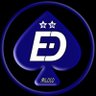 edudiazpoker's profile picture. Jugador de Poker Profesional/ACRstormers