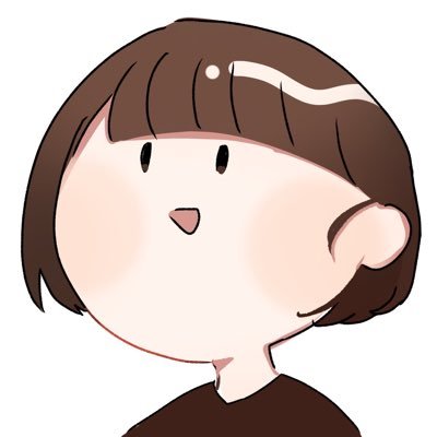 jasmine_no_rika's profile picture. 岩手県出身 ||パンシェルジュ検定2級 ||おいしいものが好きです🥯 || Voicy 毎日新聞ニュース 日曜パーソナリティ(2022.2〜2025.1) ▶️ https://t.co/1RiwIHniuC