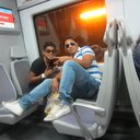 rony roman - @RomanRony - Twitter