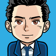 kuriT (@kurit2022) 's Twitter Profile