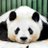 KeyのTwitterプロフィール画像