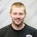 Kyle Nelson (@nelsky01) Twitter profile photo Kyle Nelson (@nelsky01) Twitter profile photo