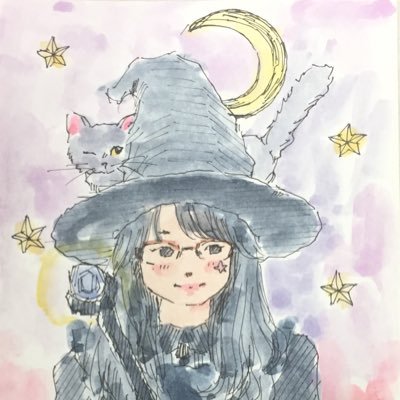 💎サマンサ💥💥さんのプロフィール画像