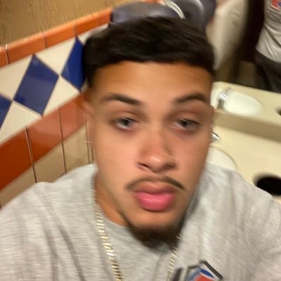 ig: Steve2Martinez.        LÆ🦍