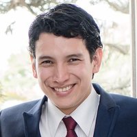José Luis Añorga Ocmin, MD 🇵🇪 (@joseluis_md29) 's Twitter Profile