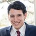 José Luis Añorga Ocmin, MD 🇵🇪 (@joseluis_md29) Twitter profile photo José Luis Añorga Ocmin, MD 🇵🇪 (@joseluis_md29) Twitter profile photo