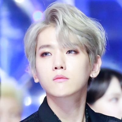 yasmeensssmy's profile picture. fan acount 
exo_L