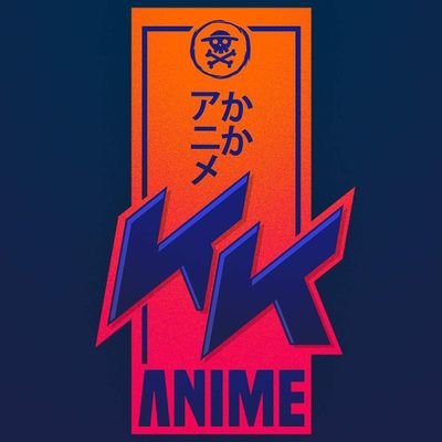 Extensión Oficial Del Grupo de Facebook KKanime.exe

Facebook: https://t.co/6u80NlWgsQ…
Instagram: https://t.co/PBZa3aeRWI