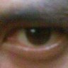 oris_ws's profile picture. Yang ❤ 👉 🇮🇩NKRI dan mau nambah teman...Silahkan Difollow... 100% akan diFollback...🙏🙏