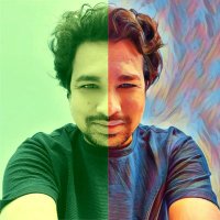 Unplugged Luvv (@unpluggedluvv) 's Twitter Profile