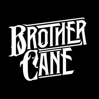 Brother Cane