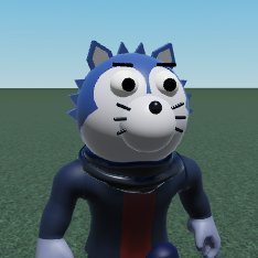 RobbieM02409411's profile picture. found my family, im a male wolf/fox, hope u all accept my presence! this is a rp account, i am sixteen, closest friends: @Pearl_Da_Panda @barenboibear