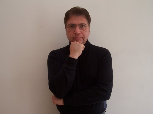 Steve Greenberger is currently the CEO of SR Greenberger & Associates in New York where he directs all of the company’s business development