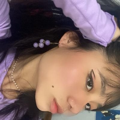 gampirime's profile picture. sweet tea in the summer