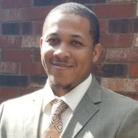 Otis Surratt Jr (@otissurrattjr) 's Twitter Profile