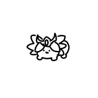 もがみさんのプロフィール画像