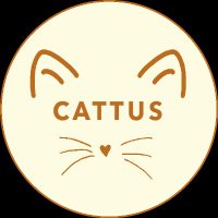 cattusco (@cattustr) 's Twitter Profile