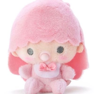 yahipinyan's profile picture. 始めたばかりです。先輩方仲良くしてくださいᐡ o̴̶̷᷄ ̫ o̴̶̷̥᷅ ᐡ