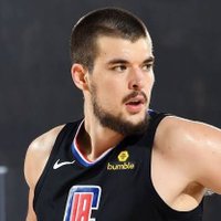 Zubac Brasil (@zubacbrasil) 's Twitter Profile