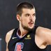 Zubac Brasil (@zubacbrasil) Twitter profile photo Zubac Brasil (@zubacbrasil) Twitter profile photo