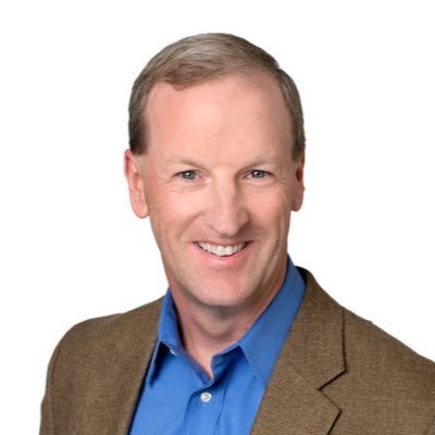 Director of Security Solutions at Omnissa (the former VMware End User Computing group). Security product & engineering leader - Bluesky: @sdejarnett.bsky.social