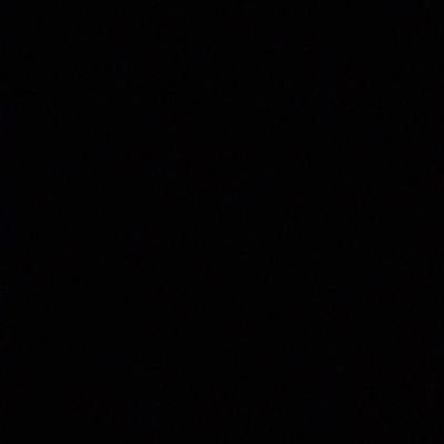 Jamalmohamed100's profile picture. Peace lover.