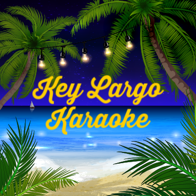 Karaoke with a Twist! We Throw Pop-Up Parties Anywhere in the Upper Keys with a Vast Array of Vendor Services to bring Your Vision to the Life of the Party!