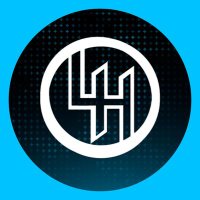 Latin Home (@latin_home) 's Twitter Profile