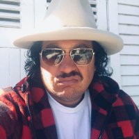 Te Henare (@tehenare) 's Twitter Profile Photo Te Henare (@tehenare) 's Twitter Profile Photo