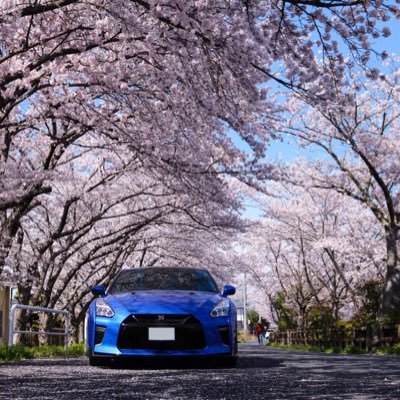 nara / 30代 / R35GT-R🏎 /RX350🚗 /クルマ、バイク、ラーメン大好きです。宜しくお願いします❗️/ 無言フォローすみません。🙇♂️