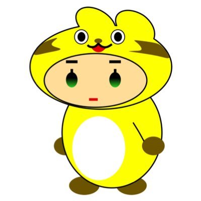 じゃいかるさんのプロフィール画像