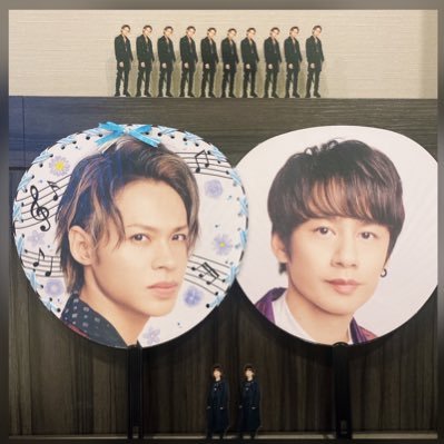 みきまるん🐸 (@nakamau15) / Posts / X