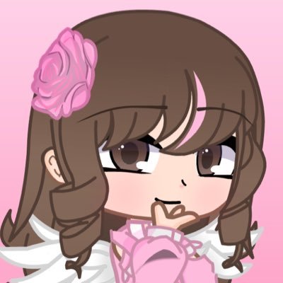 Pinky💖さんのプロフィール画像
