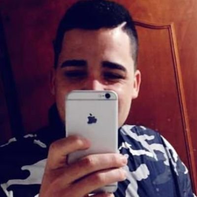 😉✌️Agreguen 3168269002