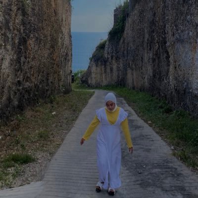 NSjihann's profile picture. 