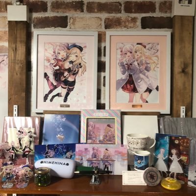 車とアニメ、写真撮影が好きなJOJI民であり先生(ブルアカ)です!よろしくお願いします! 無言フォロー失礼します