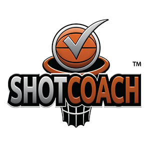 Basketball Shot Coach™ basketball shooting analysis & coaching! Your one-stop-shop for live and remote, online specialist shooting coaching and coach education.