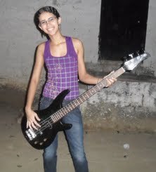 adrianakelly8's profile picture. 