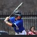 Zach Goodwin (@zgood_05) Twitter profile photo Zach Goodwin (@zgood_05) Twitter profile photo
