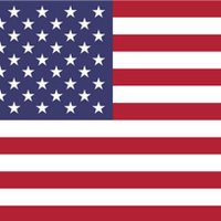 追手門学院大学 アメリカ民謡研究部 (@a_f_c2017) 's Twitter Profile Photo 追手門学院大学 アメリカ民謡研究部 (@a_f_c2017) 's Twitter Profile Photo