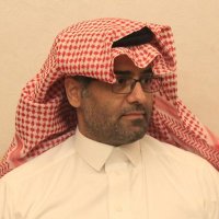أبوتميم بندر القميع(@AbuTam3m) 's Twitter Profile Photo