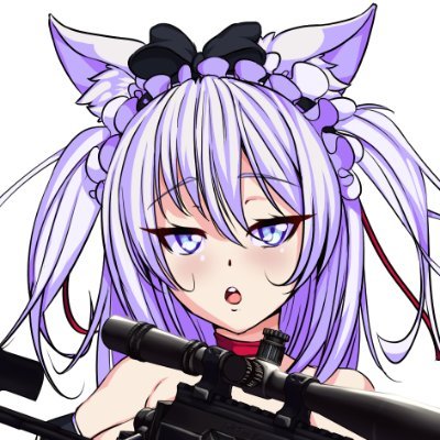 AzukiVT 🌺さんのプロフィール画像