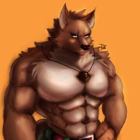 Ryu Dragonheart(@AnubisRyu) 's Twitter Profileg