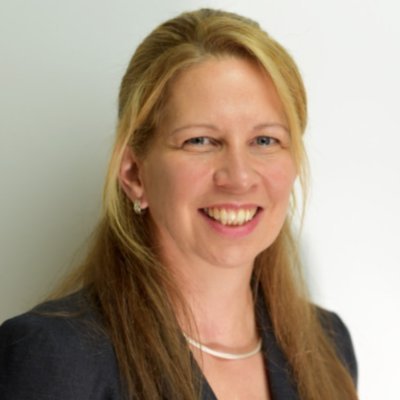 jacquimcrae's profile picture. School Business Manager in Agriculture Food and Wine. Fascinated by the possibilities of using future technologies for sustainable living.