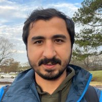 Sefa Ayten (@sefayten) Twitter profile photo